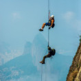 /album/fotogaleria-brazilia-zajazd-vy-a-my/brazilia-zajazd-18-jpg/